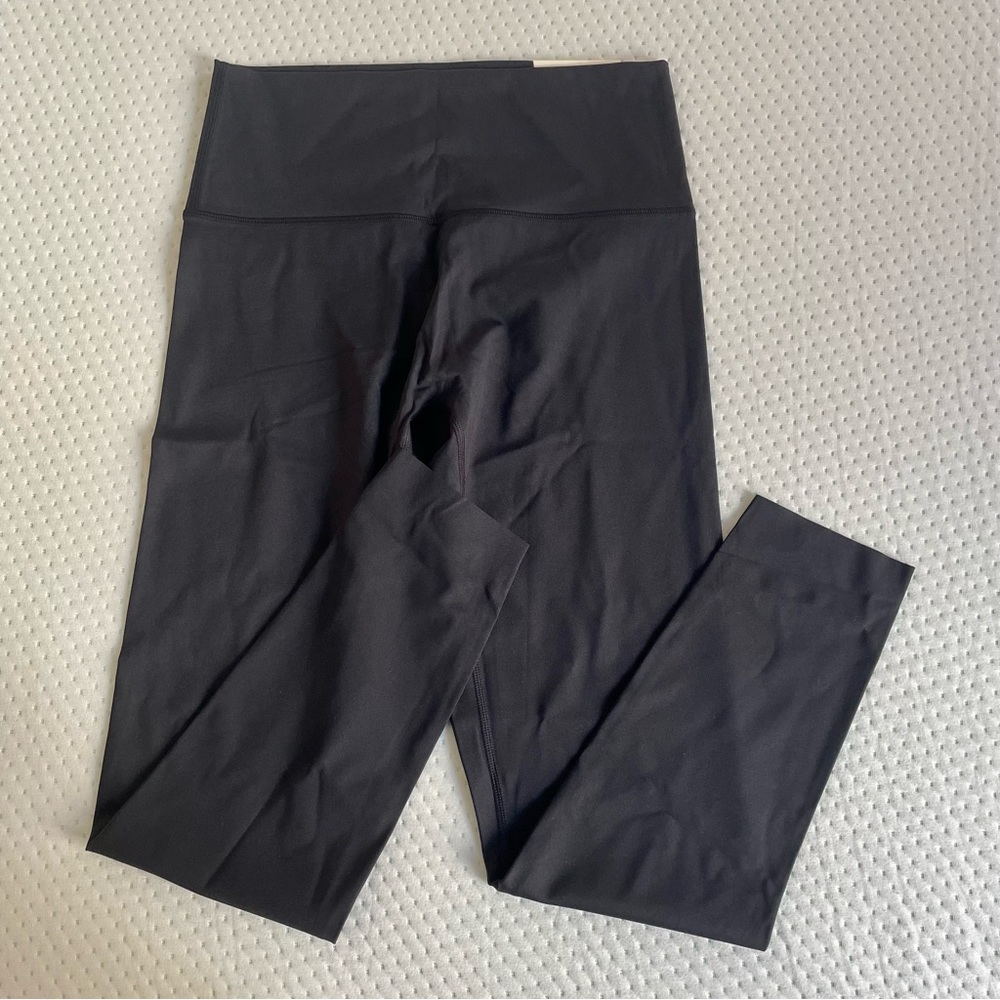 aerie Offline High Waisted Leggings